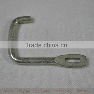 L Small Hook Korea thumbnail-1