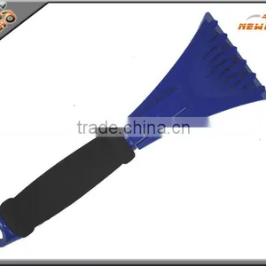 Plastic Ice Scraper thumbnail-1