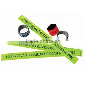Snap Wrap Wristband thumbnail-1