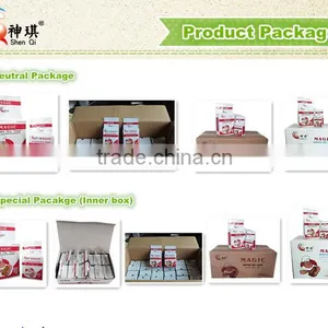Low Sugar or High Sugar Instant Bakery Dry Bread Yeast Powder thumbnail-1