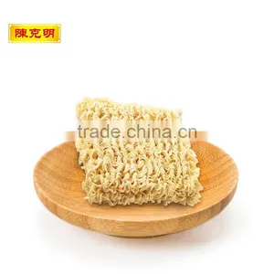 Restaurant Ramen Instant Egg Noodles thumbnail-3