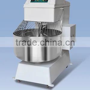2017 New CE Approvaled 10L~260L Mixer/Dough Mixer Machine thumbnail-1