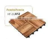 Wooden Flooring thumbnail-1