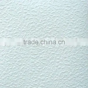 Pvc Laminated Board Waterproof Ceiling thumbnail-1