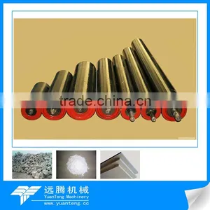 Conveyor Support Roller thumbnail-1