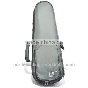 Deluxe Violin Case/Bag Carrying Cases Instrument Music Bag thumbnail-1