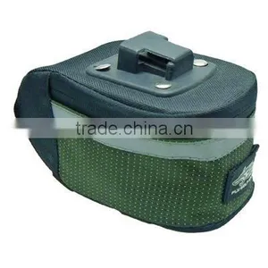 Durable Nylon Outdoor Bike Bag thumbnail-1