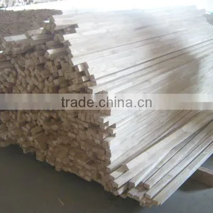 Heze Kaixin Paulownia Edge Glued /finger Jointed Panel thumbnail-1