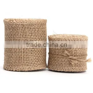 MY TEST Burlap thumbnail-4