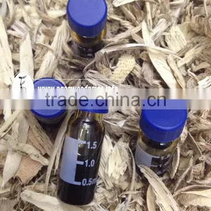 Extracted From Super Gaharu - Nhang Thien OUDH OIL is the Best Brand for Arabian Customer thumbnail-2