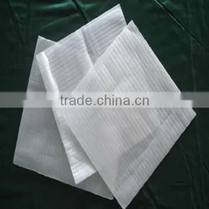 Light Weight EPE Foam Protective Film thumbnail-1