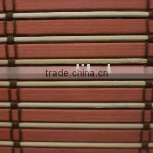 Bamboo Blind thumbnail-1