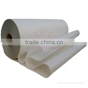 Electrical Insulation Paper 6630 DMD thumbnail-1