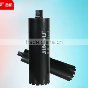 355 Hard Stone Cutting Machine for Brick With Voltage 220V thumbnail-1