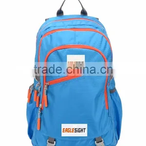 2017 Wholesale the Best Backpack Back Pack Backpack for Traveling or Hiking thumbnail-1