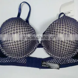Girl Sexy Tube Sexy Bra/fashion Sexy Lingerie thumbnail-1