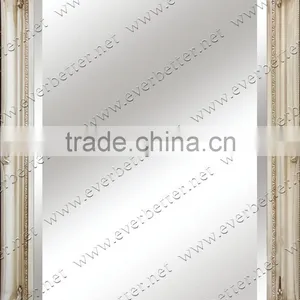 Cheap Wall Mirror Frame for Bathroom Decoration thumbnail-1