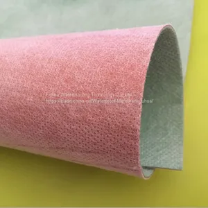 Polypropylene PEPP Waterproofing Membrane thumbnail-1