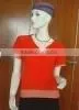 Cashmere Sweater thumbnail-1