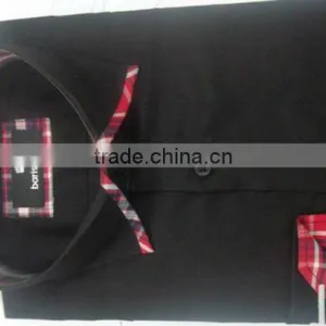 Men's Shirts thumbnail-1
