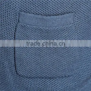 New Fashion Design Sweater, Man Knit Sweater Pattern Men Custom Sweater thumbnail-3