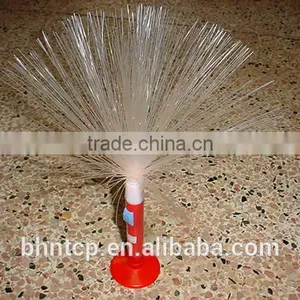 One Dollar Items Gift Party Product Cheap Wholesale Product for Sale thumbnail-3