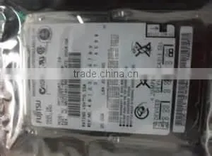 Untested Scrap Eecycle Computer Hard Disk thumbnail-1