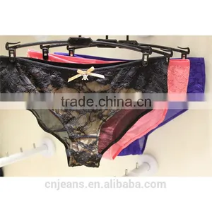 GZY 2015 Hot Sell Top Geadefemal Sexy Ladies Lingerie thumbnail-1