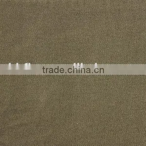 Cheap 100% Cotton Fabric for Casual-wear Use Fabric thumbnail-6