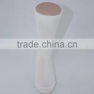 Wholesale Children Girl Knee High Socks With Bow thumbnail-1