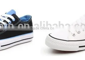 Gran Venta Calzado Clasico de Lona Economico Lote Zapato de Marca thumbnail-3