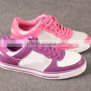 Brand Name Men Women Running Shoes Famous in Stock thumbnail-5