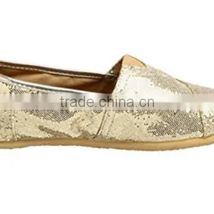 Stock Women Shoes Wholesale Original Brand Shoes thumbnail-3