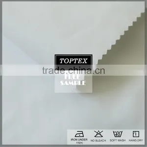 Wholesale 100% Extra Wide Cotton Bed Sheet Fabric thumbnail-2