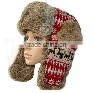 Trooper Hats thumbnail-1