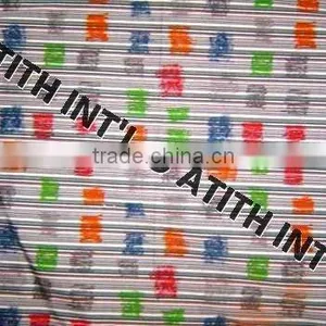 Cotton Lycra thumbnail-1