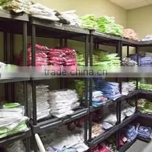 Dongguan Borsung Clothing Industry Co., Ltd. company overview - view 2 thumbnail