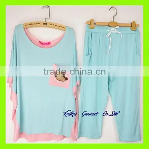 Romantic Sleepwear thumbnail-1