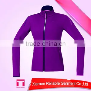 Promotional OEM 2016 Custom Made Top Quality of Cycling Clothing/racing Shirt thumbnail-1