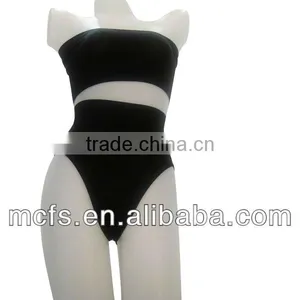 Good Quality and Hot-selling High Elastic Panties thumbnail-1