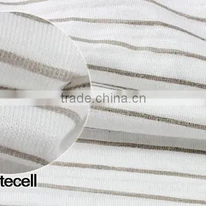 Cute Design Baby Clothes Popular Baby Boy Dress Clothes Good Quality Organic Baby Clothes thumbnail-5