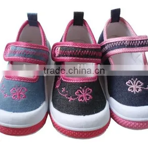 Children Shoes thumbnail-1
