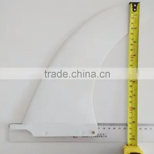 China Surfboard Fins Cheap Surfboard Quilhas Best Longboard Surfboard Fin thumbnail-1