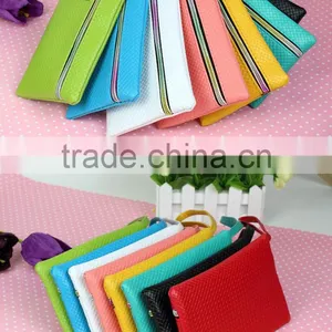 Wholesale New Design Lady Elegant Wedding Clutch Bag thumbnail-1