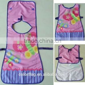 2014 New Design Promo Apron thumbnail-3