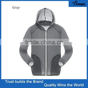 Manufacturer Supply Tactical Clothes thumbnail-6