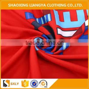 Wholesale Digital Printing Fleece Blanket, Latest Double Bed Designs thumbnail-3