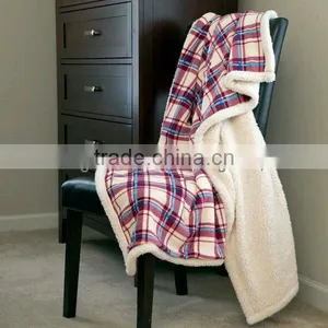 Top Selling Products Travel Blanket Mandala Light Pocket Beach Blanket Fleece Blanket thumbnail-2