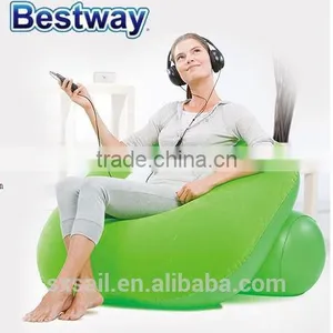 Bestway Drum Type Sofa thumbnail-1