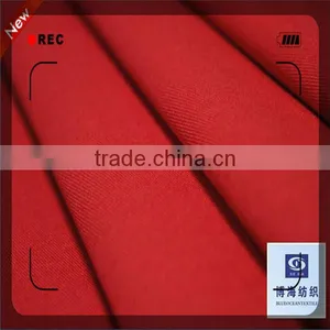 65 Polyester 35 Cotton Twill Fabric thumbnail-1